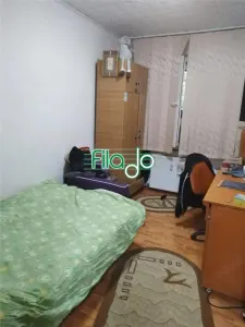 Apartament 4 camere Pantelimon, Iancului - foto 5