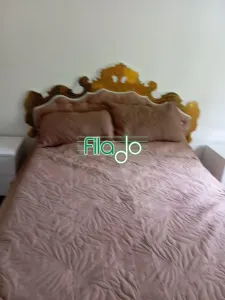 Apartament 2 camere Basarabia - foto 3