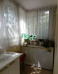 Apartament 3 camere Dristor - foto 9