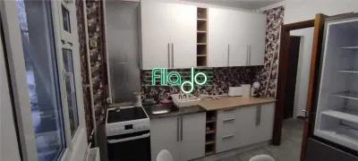 Apartament 3 cam Titan - foto 6