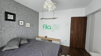 Apartament 2 camere Unirii - foto 4