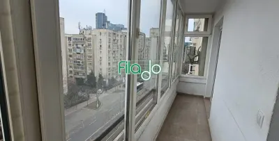Apartament 2 camere Unirii - foto 9