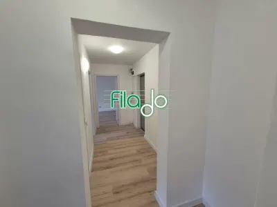 Apartament 2 camere Mosilor - foto 6