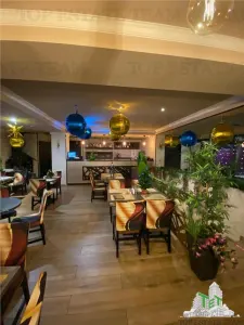 Spatiu Comercial pretabil restaurant de inchiriat - foto 13
