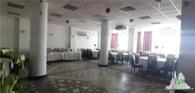 Spatiu de inchiriat - foto 11
