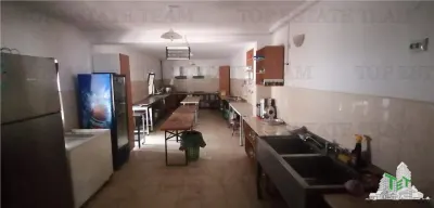 Spatiu de inchiriat - foto 12