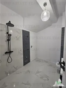 Vila premium 4 camere incalzire pardoseala in Chiajna - foto 6
