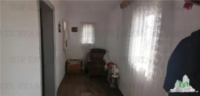 Casa de vanzare in Prahova - foto 4