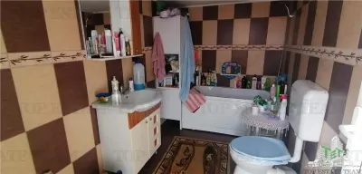 Casa de vanzare in Prahova - foto 8