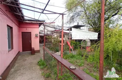 Casa de vanzare in zona Colentina - Bucuresti
