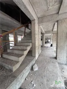 Apartament modern 2 camere,  toate utilitatile,incalzire in pardoseala, posibilitate loc de parcare acoperit, in BRAGADIRU, Prel. Gh Balcon , Bloc NOU - foto 6