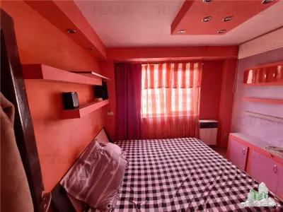 Apartament 2 camere - Viziru - Braila - foto 2