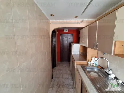 Apartament 2 camere - Viziru - Braila - foto 4