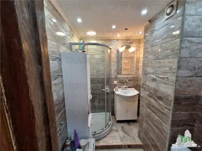 Apartament 2 camere - Viziru - Braila - foto 5