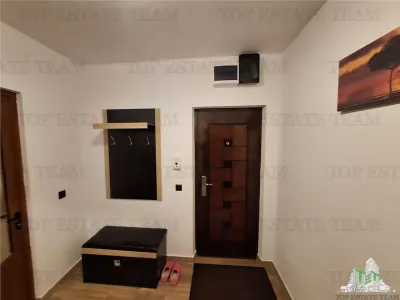 Apartament 2 cam. Calea Galati - vanzare - Braila - foto 9