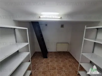 Apartament 2 camere - central - Braila - foto 9