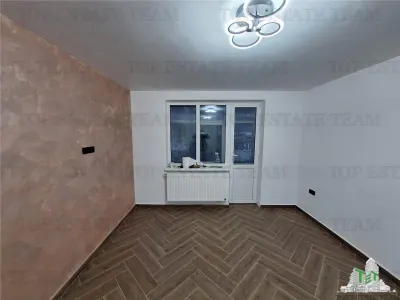 Apartament 1 camera - centru - Braila - vanzare - Braila