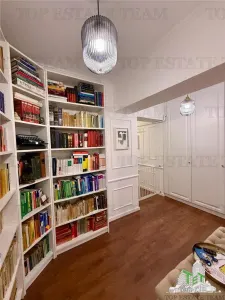 Apartament 3 cam. ultracentral - Braila - vanzare - foto 13