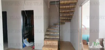Vila Eco moderna de vanzare in Voluntari - Afumati