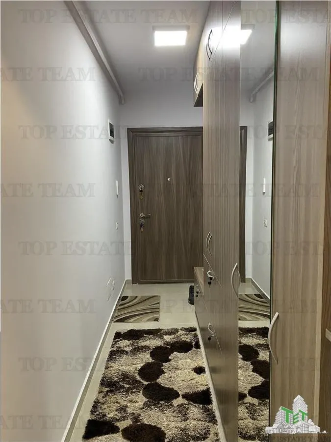 Apartament 3 camere de vanzare in Dobroesti - foto 12