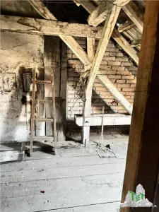 Vila tip duplex de vanzare - Vatra Luminoasa - foto 14