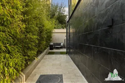 Pret la cerere ! Vanzare Vila spectaculoasa Floreasca, Arhitectura moderna - Design premium - foto 4