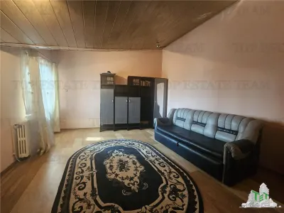 Casa 7 camere, foarte frumoasa si spatioasa - zona Km 4- 5, Constanta - foto 9