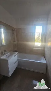 Vila lux 4 camere+mansarda 52mp in Chiajna - foto 19