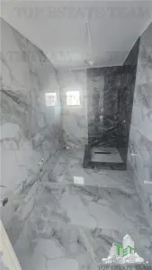 Apartament 4 camere tip duplex+parcare in Varteju-Magurele - foto 7