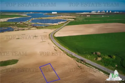 Teren intravilan constructii  23 August- Zona OLIMP  Constanta - 23 August