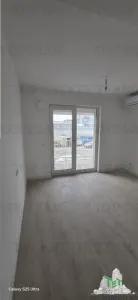 Bragadiru McDonalds - Alexandriei /Apartament 2 camere bloc nou/ posibilitate rate la dezvoltator 7 ani/ toate utilitatile - foto 3