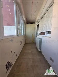 Apartament modern 2 camere Compozitori, Constanta - foto 15