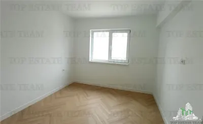 Apartament 4 camere, finisaje Premium zona Fundeni-Dobroesti. - foto 3