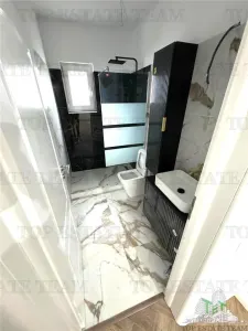 Vanzare case parter/Buftea, zona Centrala | Posibilitate mansardare - foto 13