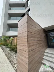 Ultima sansa / Apartament cu 3 camere de vanzare cu incalzire in pardosela / Bucurestii Noi / Chitila - Bucuresti