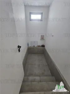 Casa parter 2 placi teren 450mp la 15 minute de Bucuresti - foto 8