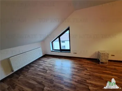 For Rent Vila P+1+M/Ideal resedinta/office Corbeanca - foto 24