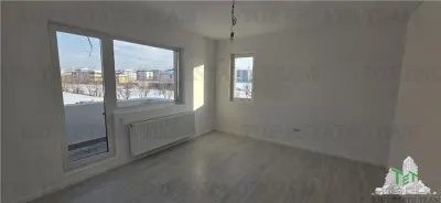 Apartament 3 camere/ bloc nou/ finisaje premium/toate utilitatile/ Militari Residence - Chiajna