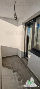 Apartament 2 camere cu finisaje premium si toate utilitatile in Cartierul Militari Residence - foto 15