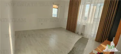 Apartament 2 camere cu finisaje premium si toate utilitatile in Cartierul Militari Residence - foto 15