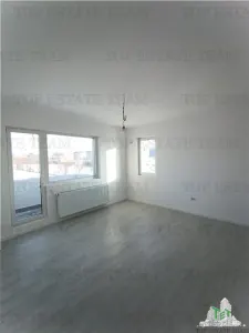 Promotie de Vara! Apartament 2 camere cu finisaje premium in Militari Residence - foto 5