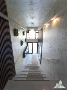 Promotie de Vara! Studiou cu finisaje premium, in Militari Residence. - foto 3