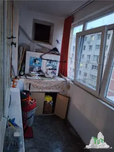 Apartament 3 camere teiul doamnei - foto 5
