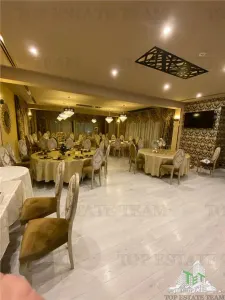 Spatiu Comercial  vanzare sau inchiriere - foto 9
