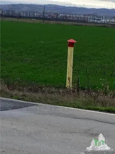 Teren Extravilan 60 HA, in Berceni-Prahova, investitie majora - foto 4