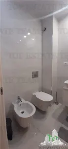 Apartament Ultramodern,  2 Camere de vanzare,  Complex Rezidential Central - Constructie Noua, Bloc boutique - foto 12