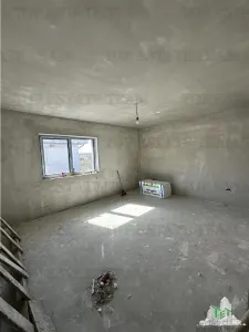 Vila cocheta, moderna, cu 4 camere si curte generoasa, toate utilitatile, Prelungirea Ghencea zona Bragadiru - foto 10