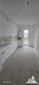 Bragadiru McDonalds - Sos. Alexandriei /vanzare apartament 2 camere /bloc nou/ toate utilitatile - foto 4