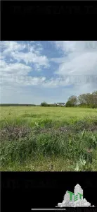Teren Dambovita, Butimanu 14394 mp, ideal proiect hale - Butimanu