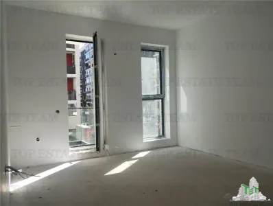 Ultimele zile cu reduceri! Apartament spatios 3 camere, bloc nou, Berceni/parc Tudor Arghezi - foto 2